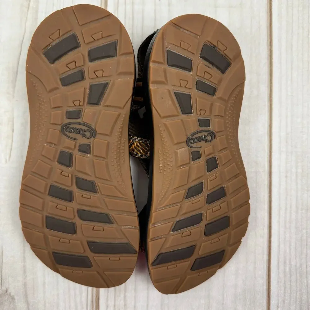 Chaco kids z1